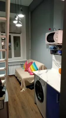 Кварта рядом с Исаакиевским собором — xl.webp