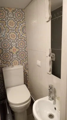 Кварта рядом с Исаакиевским собором — sm.webp