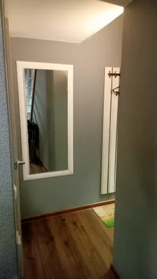 Кварта рядом с Исаакиевским собором — sm.webp