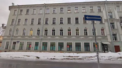 Уютная квартира у Обводного канала — sm.webp