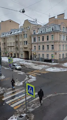 Уютная квартира у Обводного канала — sm.webp