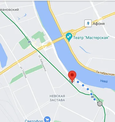 Золотой Попугай — sm.webp