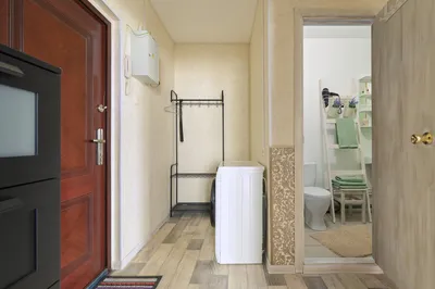 Апартаменты с видом на Лахта Центр — sm.webp