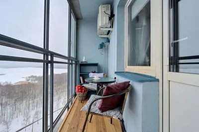 Апартаменты с видом на Лахта Центр — sm.webp