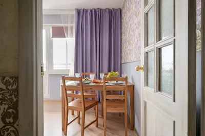 Апартаменты с видом на Лахта Центр — sm.webp