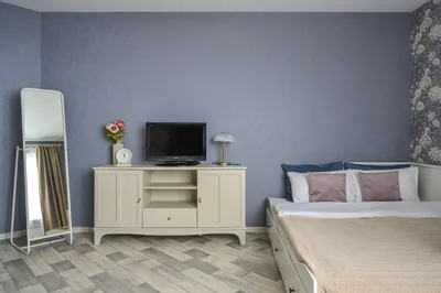 Апартаменты с видом на Лахта Центр — sm.webp