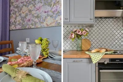 Апартаменты с видом на Лахта Центр — sm.webp