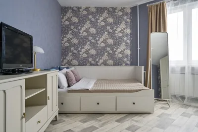 Апартаменты с видом на Лахта Центр — sm.webp