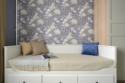 Апартаменты с видом на Лахта Центр — sm.webp