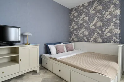 Апартаменты с видом на Лахта Центр — sm.webp