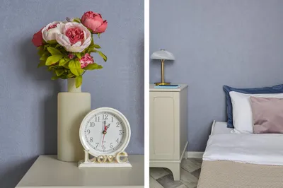 Апартаменты с видом на Лахта Центр — sm.webp