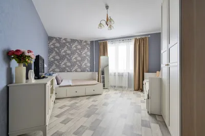 Апартаменты с видом на Лахта Центр — sm.webp