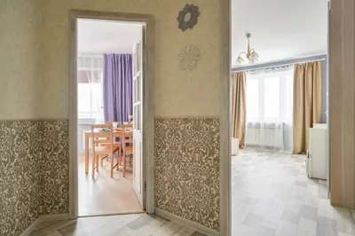 Апартаменты с видом на Лахта Центр — sm.webp