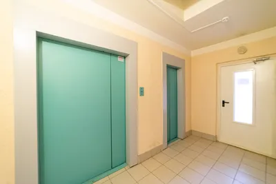 Апартаменты с видом на Лахта Центр — sm.webp