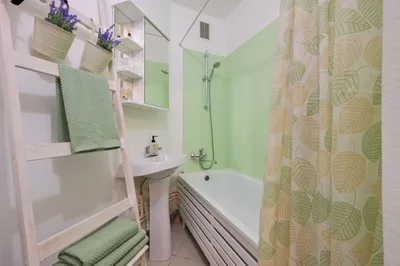 Апартаменты с видом на Лахта Центр — sm.webp