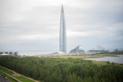 Апартаменты с видом на Лахта Центр — sm.webp