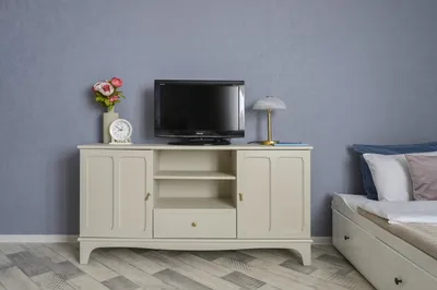 Апартаменты с видом на Лахта Центр — xl.webp