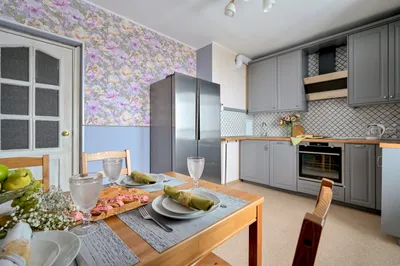 Апартаменты с видом на Лахта Центр — sm.webp