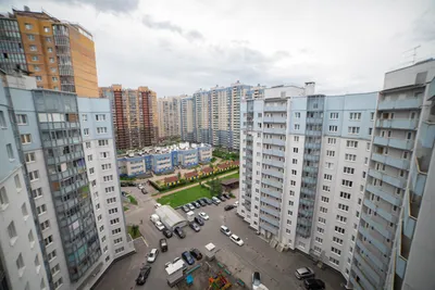 Апартаменты с видом на Лахта Центр — sm.webp