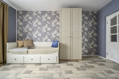 Апартаменты с видом на Лахта Центр — sm.webp