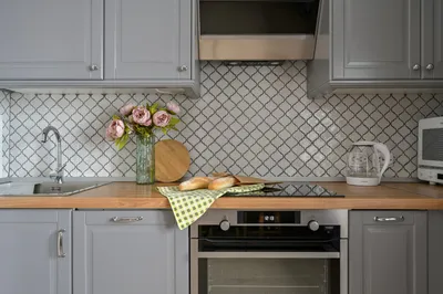 Апартаменты с видом на Лахта Центр — sm.webp