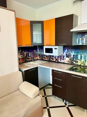 Art Life Apartment Belye Rosy — sm.webp