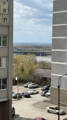 Квартира на Монументе Дружбы у Набережной  — sm.webp