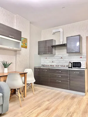 Апарт Гулливер - Двухкомнатная по Революции 54  — sm.webp