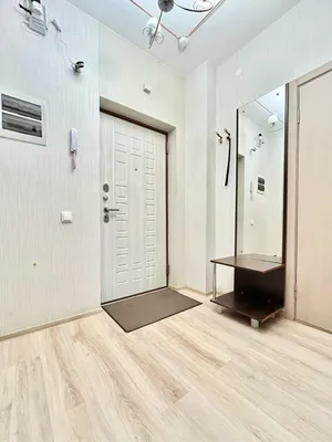 Апарт Гулливер - Двухкомнатная по Революции 54  — xl.webp