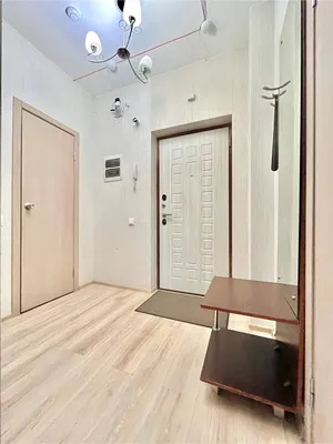 Апарт Гулливер - Двухкомнатная по Революции 54  — sm.webp