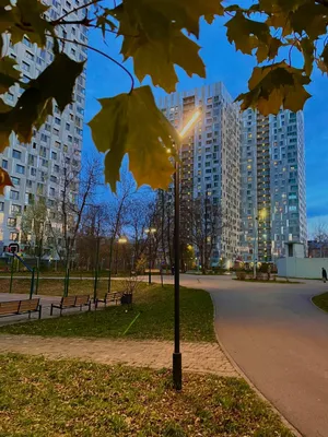 Апарт Гулливер - Двухкомнатная по Революции 54  — sm.webp