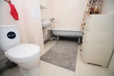 Апарт Гулливер - Евродвушка по Революции 52Б — sm.webp