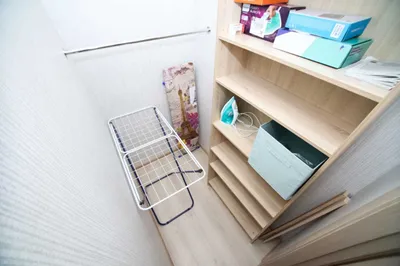 Апарт Гулливер - Евродвушка по Революции 52Б — sm.webp