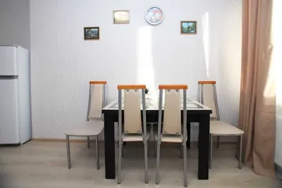 Апарт Гулливер - Евродвушка по Революции 52Б — xl.webp