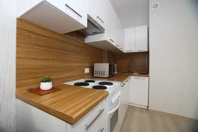 Апарт Гулливер - Евродвушка по Революции 52Б — sm.webp