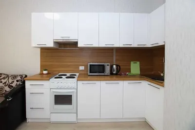 Апарт Гулливер - Евродвушка по Революции 52Б — sm.webp