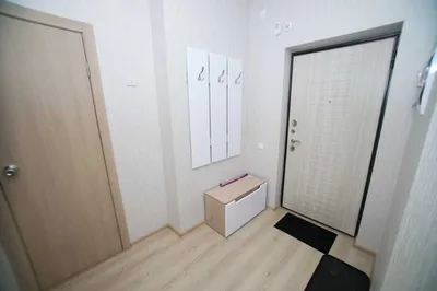 Апарт Гулливер - Евродвушка по Революции 52Б — sm.webp