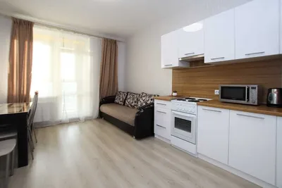 Апарт Гулливер - Евродвушка по Революции 52Б — xl.webp