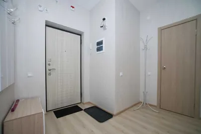 Апарт Гулливер - Евродвушка по Революции 52Б — sm.webp