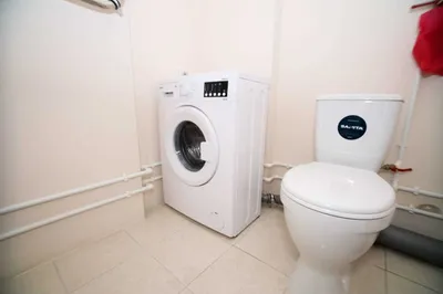 Апарт Гулливер - Евродвушка по Революции 52Б — sm.webp