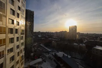 Апарт Гулливер - Евродвушка по Революции 52Б — sm.webp