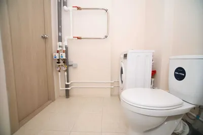 Апарт Гулливер - Евродвушка по Революции 52Б — sm.webp