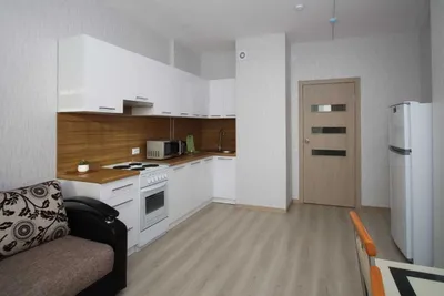 Апарт Гулливер - Евродвушка по Революции 52Б — sm.webp