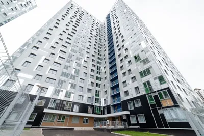 Квартира с балконом в центре Перми — sm.webp