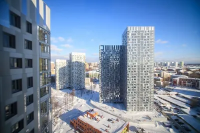 Квартира с балконом в центре Перми — sm.webp