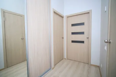 Квартира с балконом в центре Перми — sm.webp
