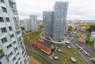 Квартира с балконом в центре Перми — sm.webp