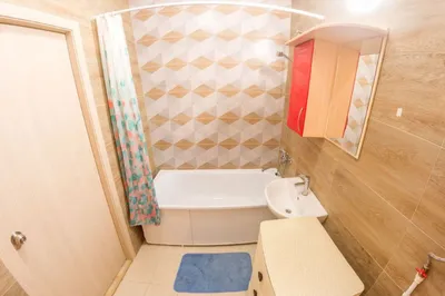 Апарт Гулливер - двухкомнатная квартира по Революции 48B  — sm.webp