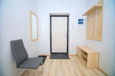 Апарт Гулливер - двухкомнатная квартира по Революции 48B  — sm.webp