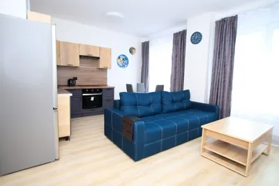 Апарт Гулливер - двухкомнатная квартира по Революции 48B  — sm.webp